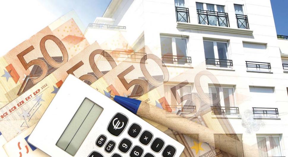 ou acheter investissement locatif ou acheter investissement locatif