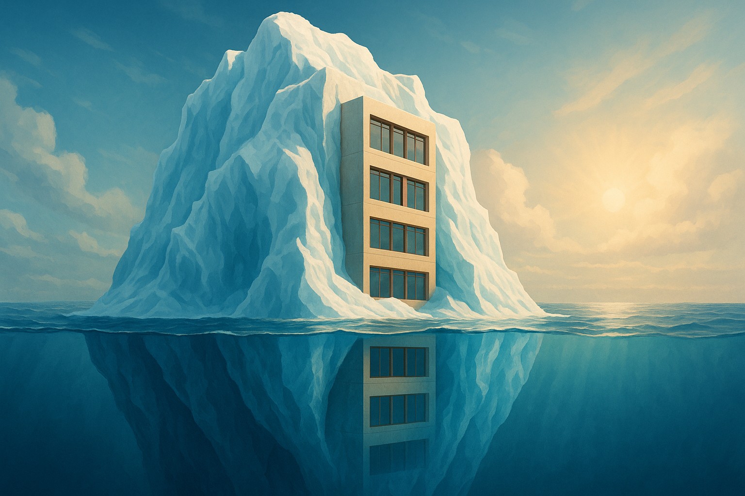 Image illustrant le post