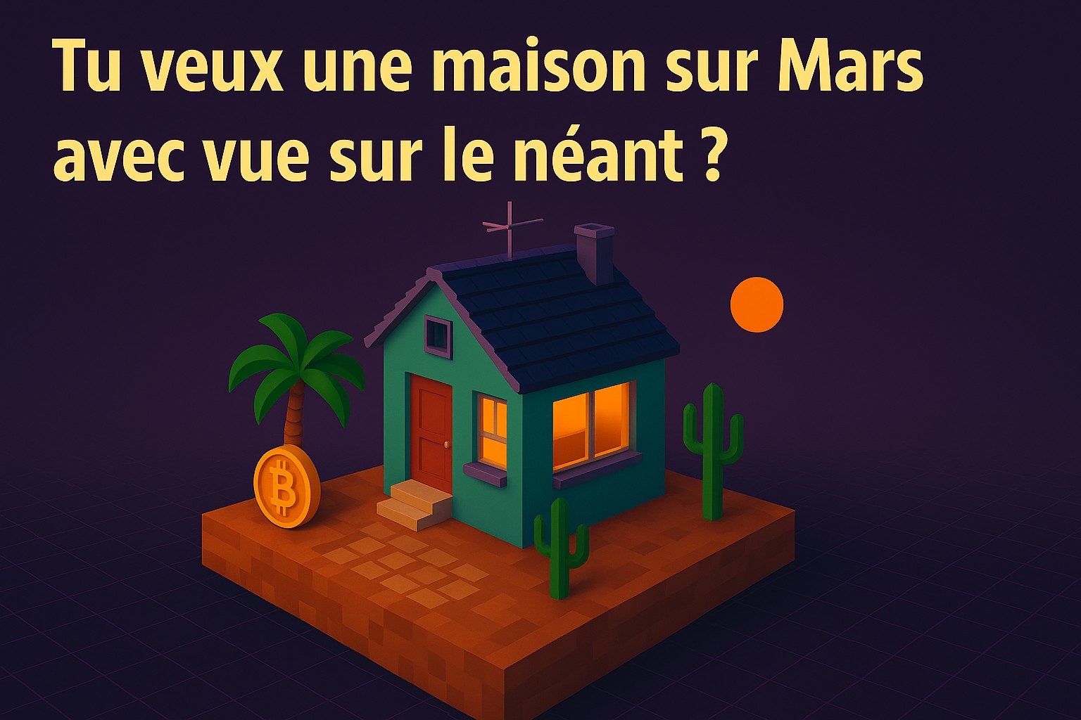 Image illustrant le post