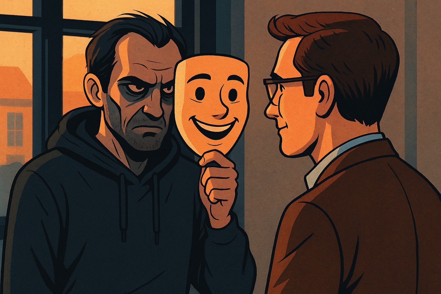 Image illustrant le post