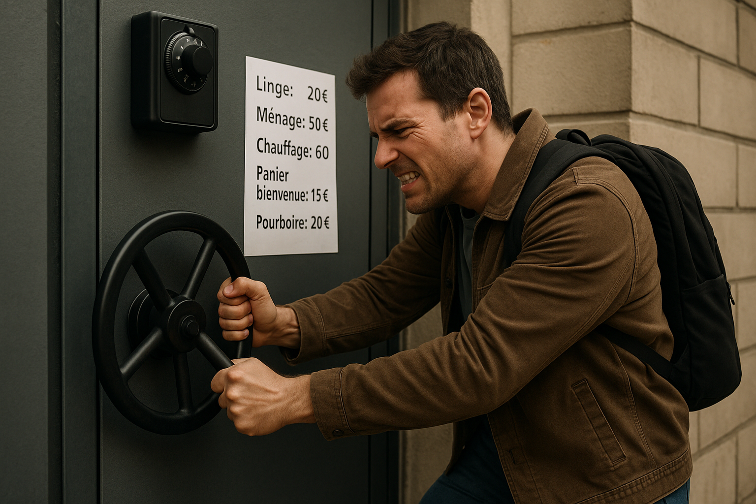 Image illustrant le post