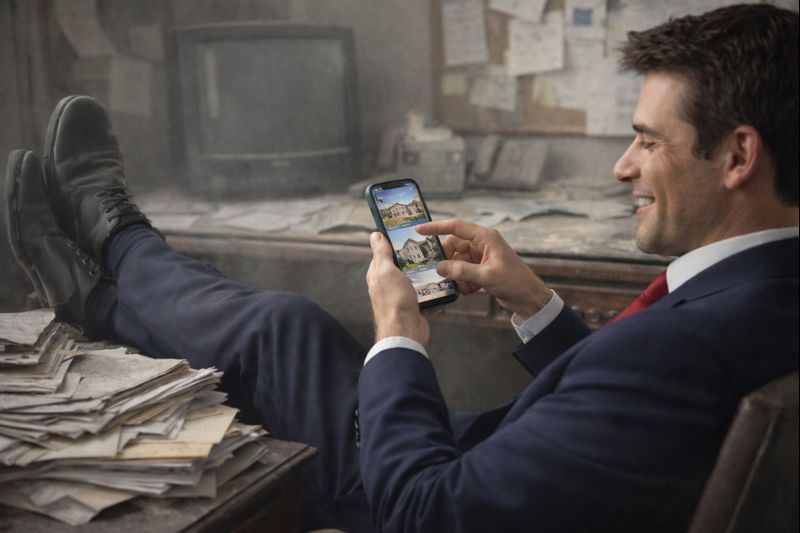 Image illustrant le post