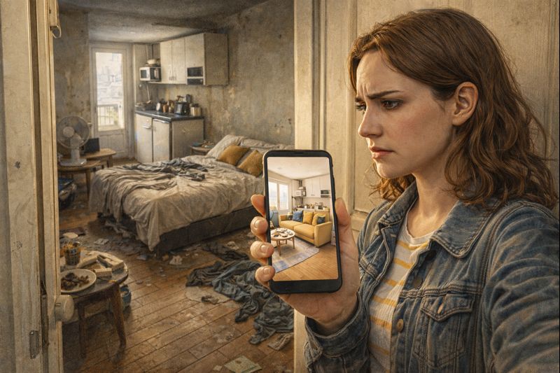 Image illustrant le post