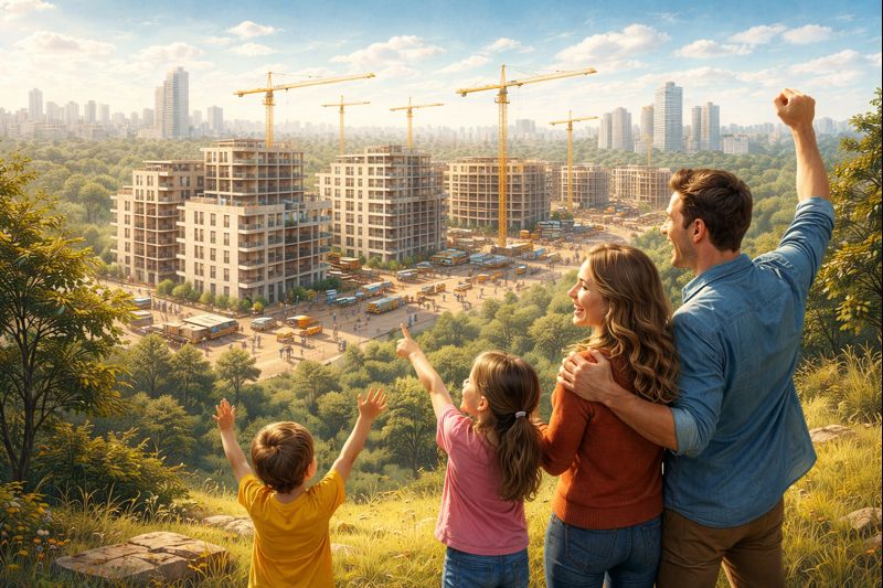 Image illustrant le post