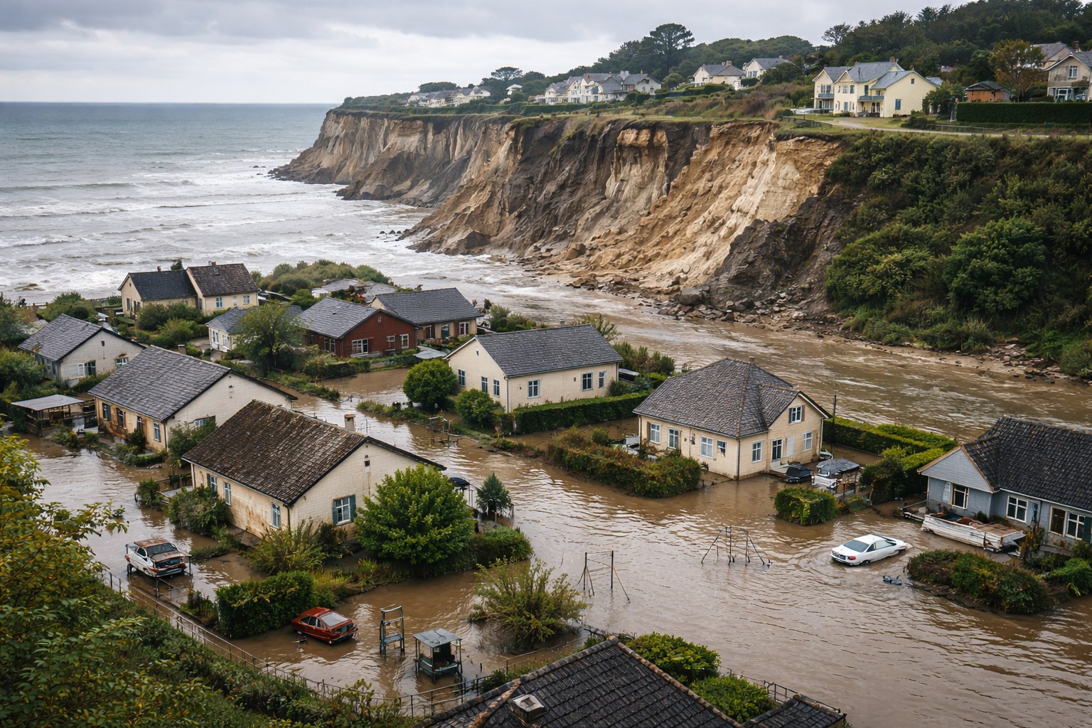 Image illustrant le post