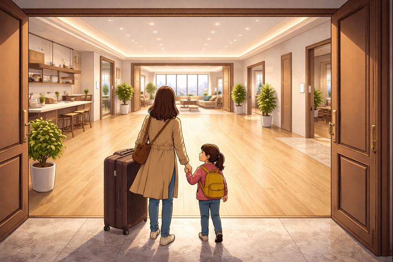 Image illustrant le post