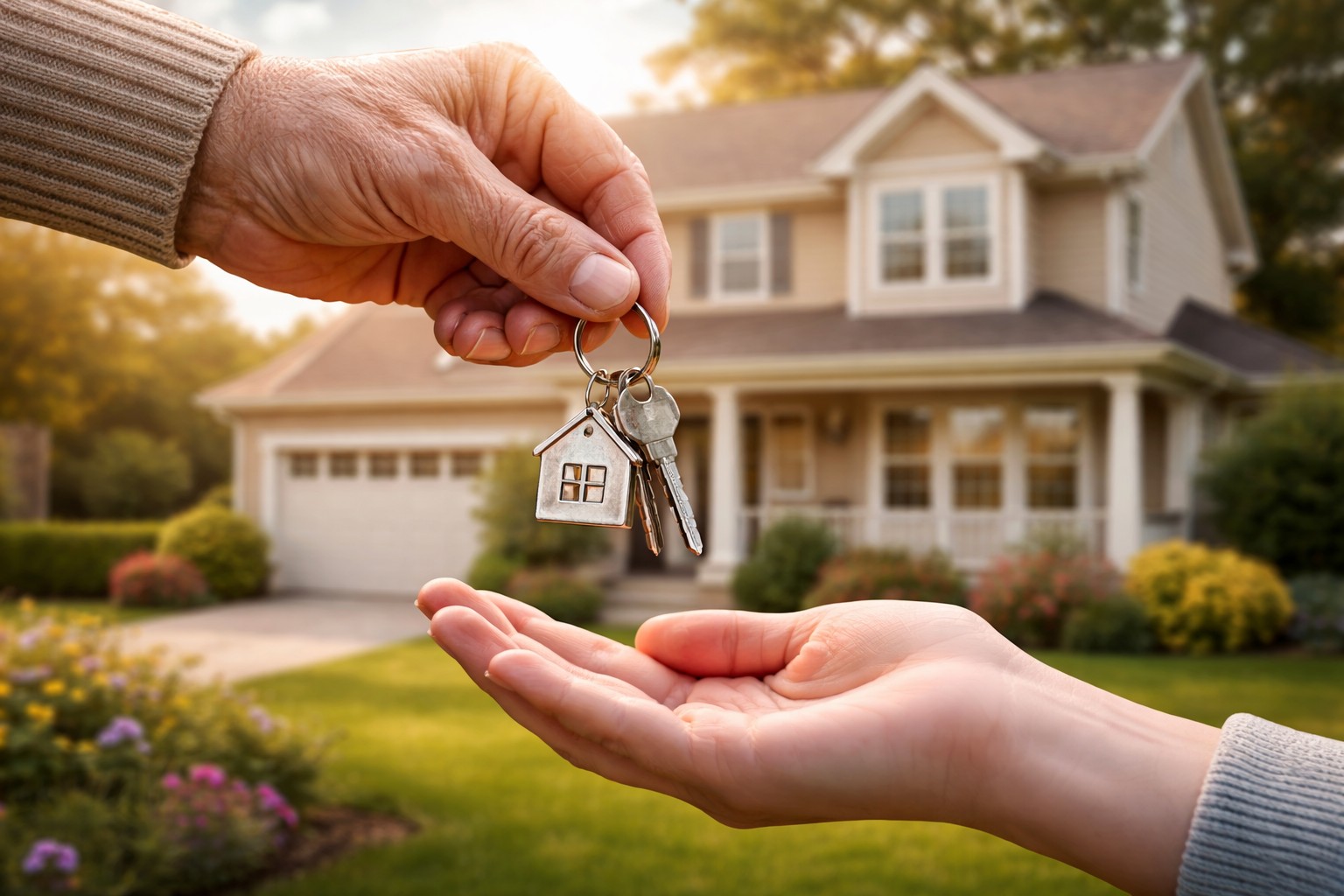 Image illustrant le post