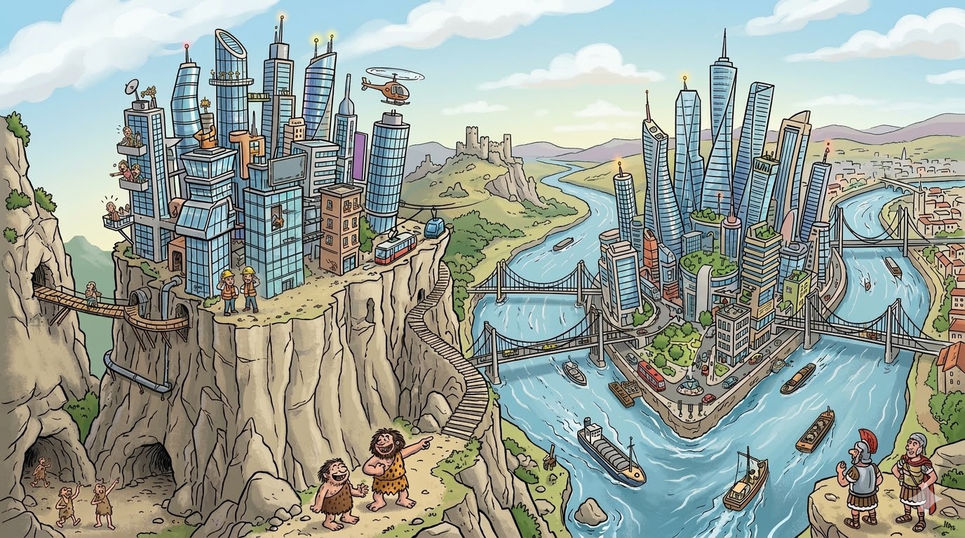 Image illustrant le post