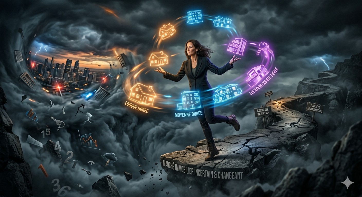 Image illustrant le post