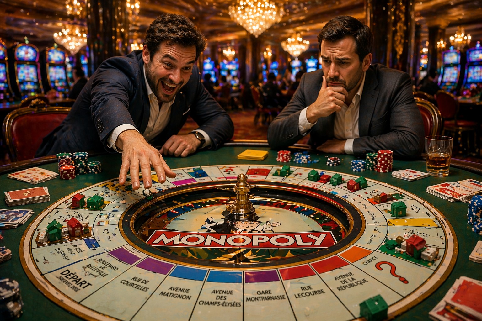 Image illustrant le post