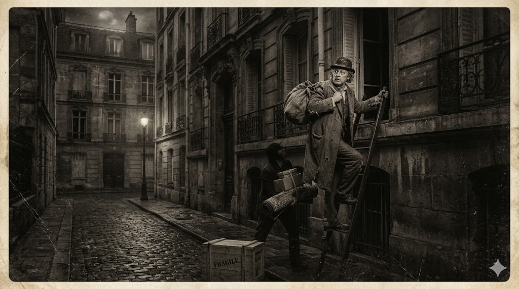 Image illustrant le post