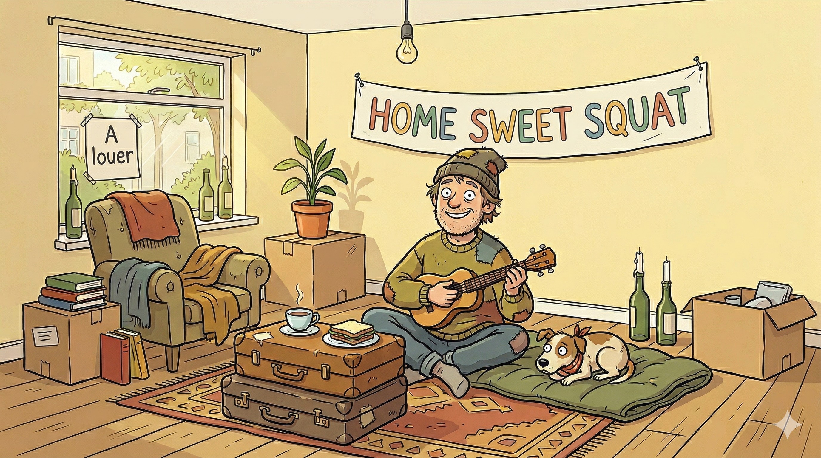 Image illustrant le post