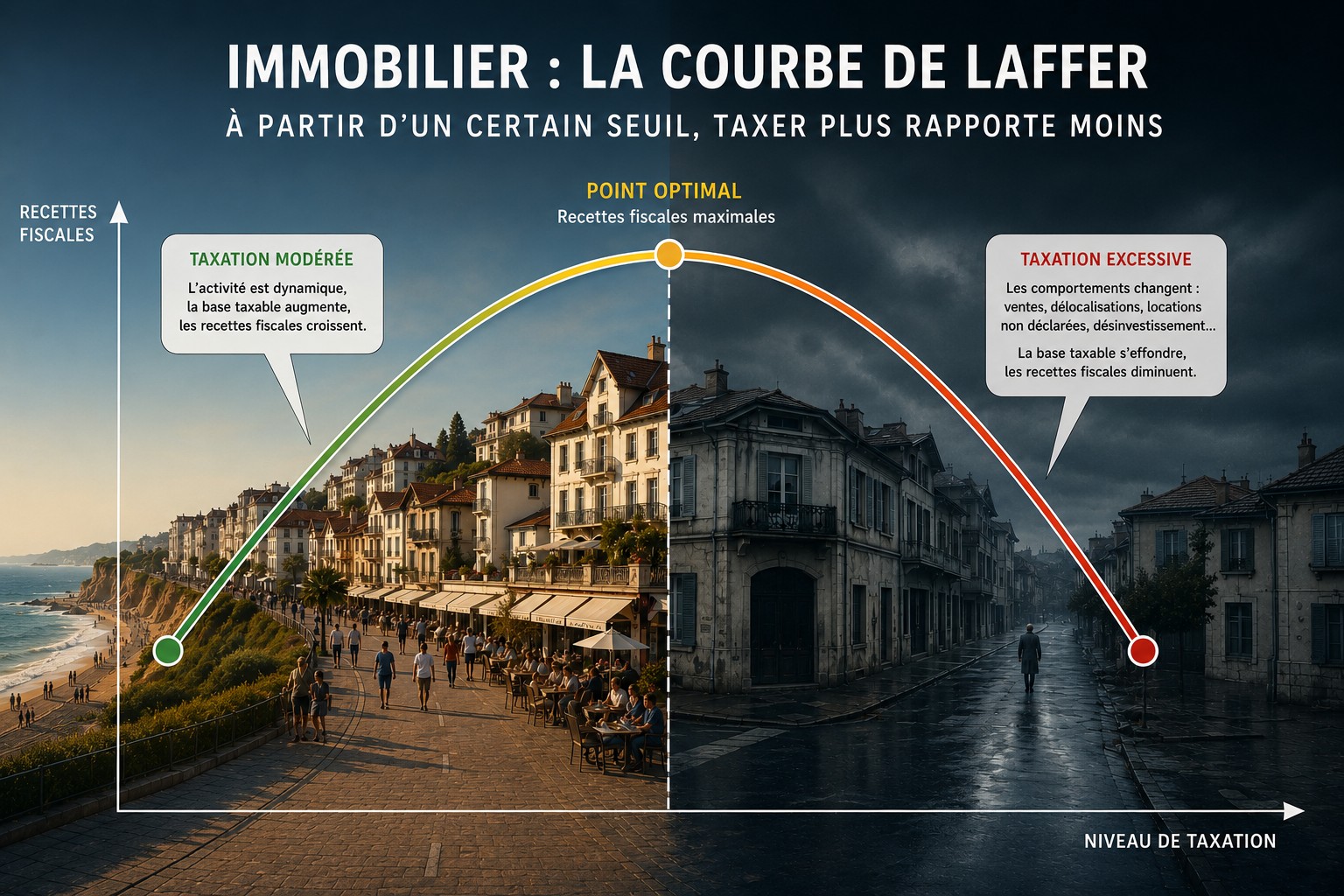 Image illustrant le post