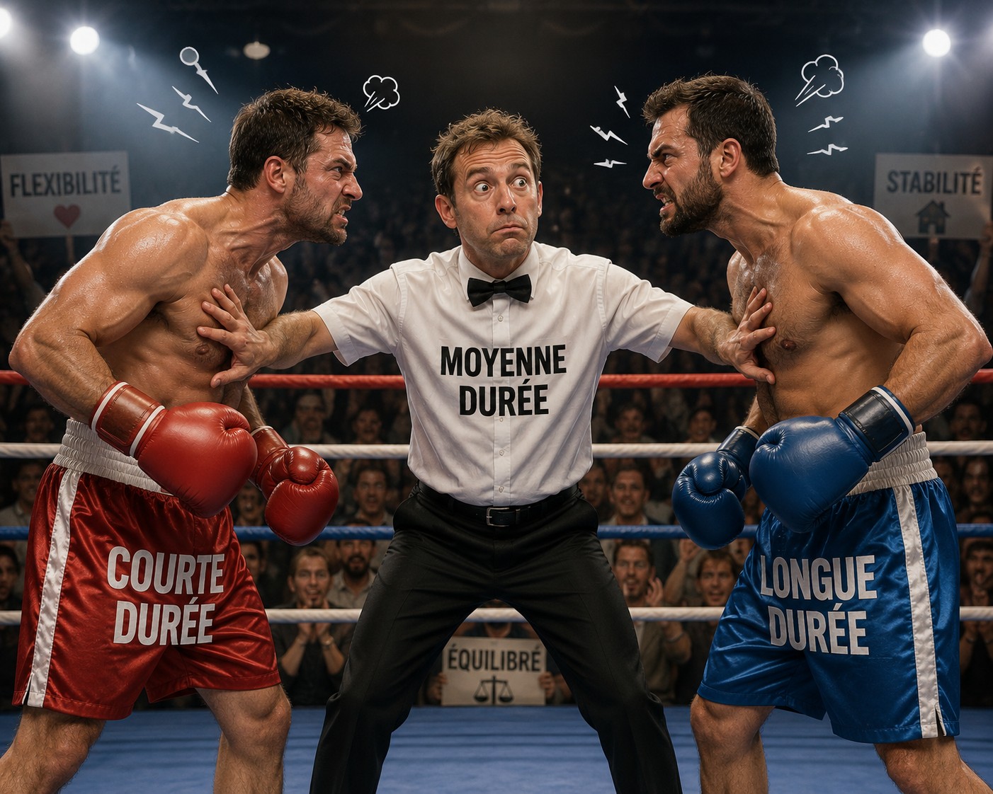 Image illustrant le post