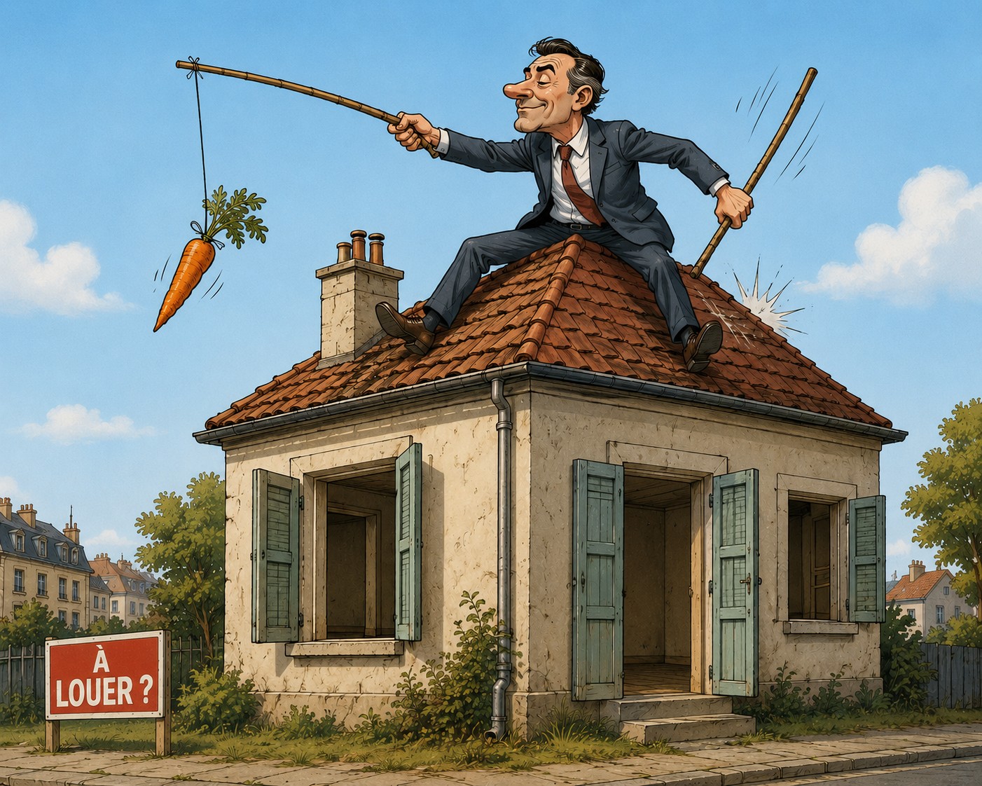Image illustrant le post